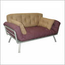 cheap modern futons