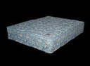 foam futon mattress and cheap